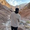 yusry_11