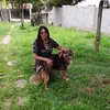 user8204804404036