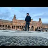 youssefbelaaraj