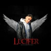 lucifer.ayadi