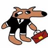 perro._.empresario