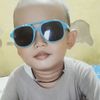 alamrosady