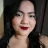 virlasia