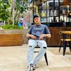 youssef233.7