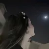 l_.ll.ol