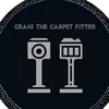 craigthecarpetfitter