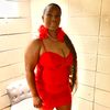 latonyaholmes856