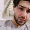 ali_alosh15