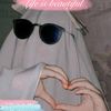 elisa_vangelin7