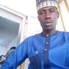masudmustapha629