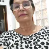 cleidenascimento308