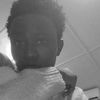 teo_mannaz1972