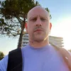 illyrius_pelasgos24