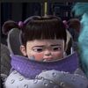 crybby_sid2