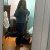bella._.dancez