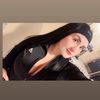 daniaverdugo53