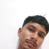 eldariolopez81826