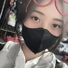 hathutrang_0210