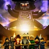 mesterninjago