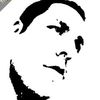 mikewhitebird387