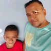 melmoralesnavas