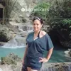 chickawaii_8