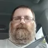 xrfchighbury1