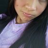 andreamarin736