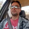 frank_severino