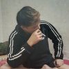 gentolet088