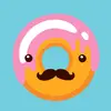 afrenchdonut