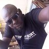 abou_dollar50