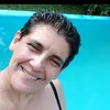guillerminatorre174