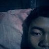 alinneww391
