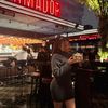 claudiamanrique048