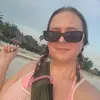 steph_5tephanie
