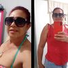 mariainescorredor25