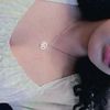 hkarol_12