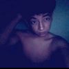 marvxnho