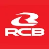 RCB Philippines