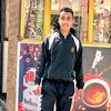 mohamedelabasy03