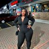 kia.sew.curvy