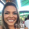 flaviacarvalhodesign