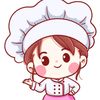 pawon_ninda