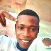djkoka 509