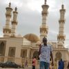 ouzinndiaye09