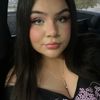 alyssa_a_s