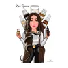 zoz_queen28