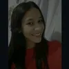 analarissa._0