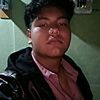 gms12_so12